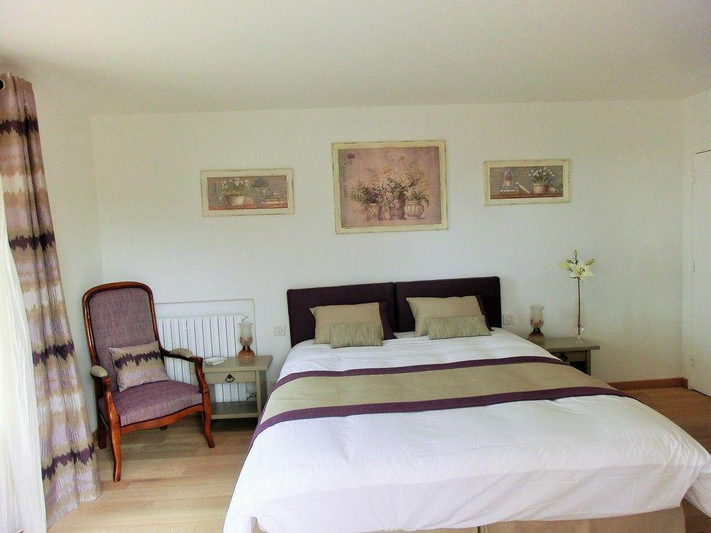 Villa Azur Golf บ็องโดล ภายนอก รูปภาพ